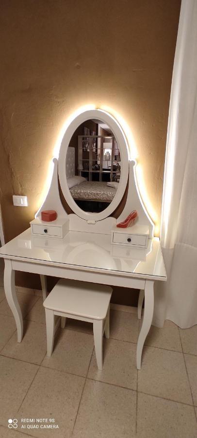 Apartamento Tristana Apartment Vecindario  Luaran gambar